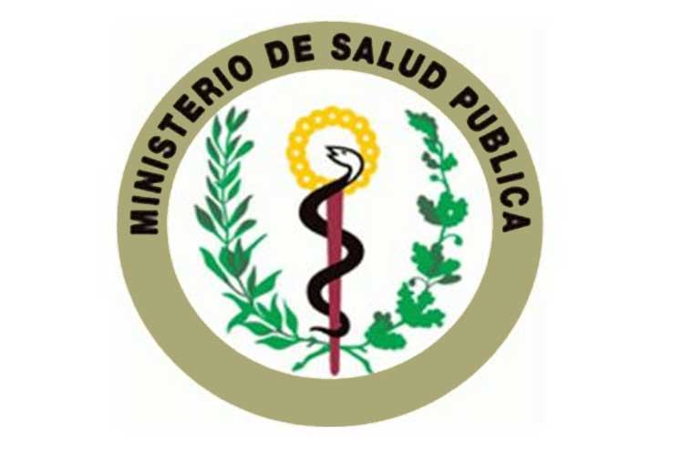 Informa Minsap resultados de la investigación de sucesos asociados a vacunación con PRS en La Habana del Este Informa Minsap resultados de la investigación de sucesos asociados a vacunación con PRS en La Habana del Este