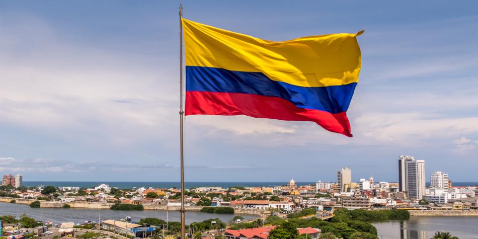 Es hora de que Gobierno asuma su responsabilidad, opinan en Colombia Es hora de que Gobierno asuma su responsabilidad, opinan en Colombia