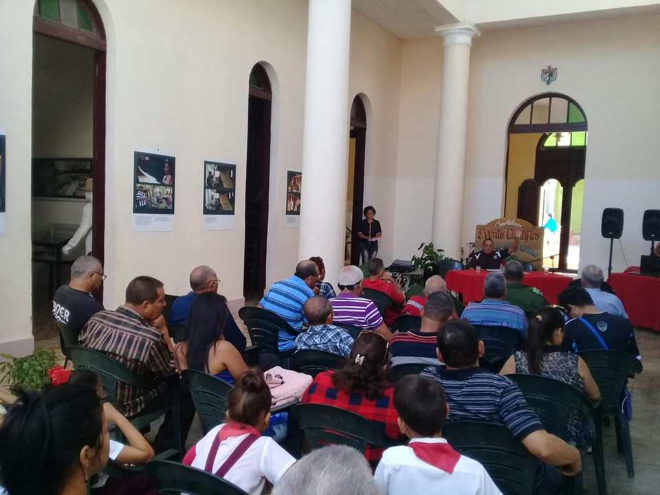 Defendiendo la identidad Defendiendo la identidad
