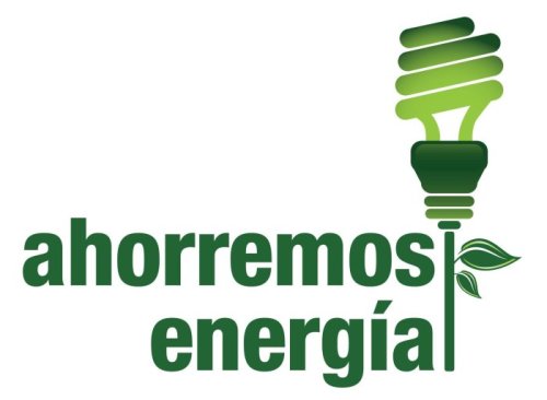 Siete años contribuyendo con la eficiencia energética Siete años contribuyendo con la eficiencia energética