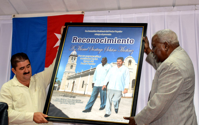 Continuidad es unidad Continuidad es unidad