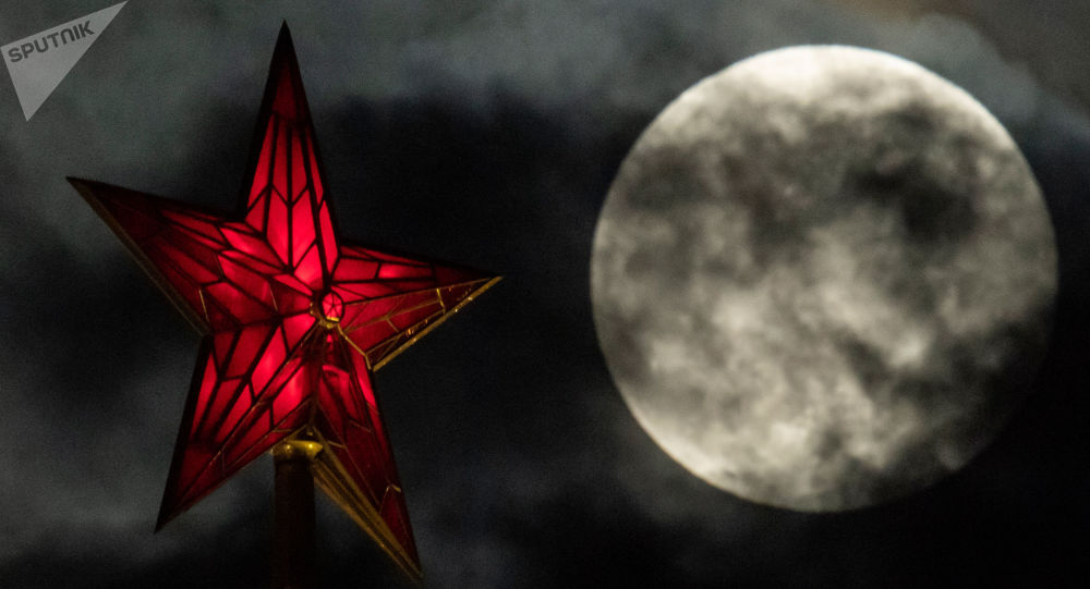 Calendario astronómico 2020: los espectáculos del cosmos ordenados por fechas Calendario astronómico 2020: los espectáculos del cosmos ordenados por fechas