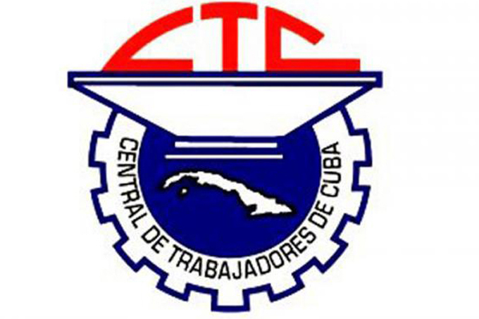Celebran aniversario 81 de la CTC Celebran aniversario 81 de la CTC