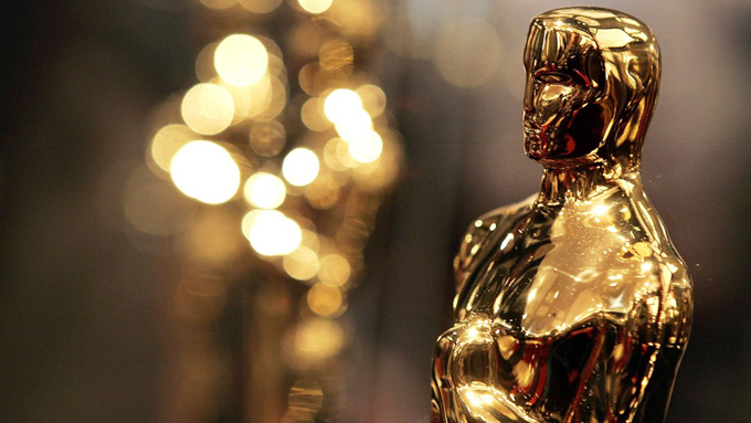 Anuncian los nominados a los Óscar 2020 Anuncian los nominados a los Óscar 2020