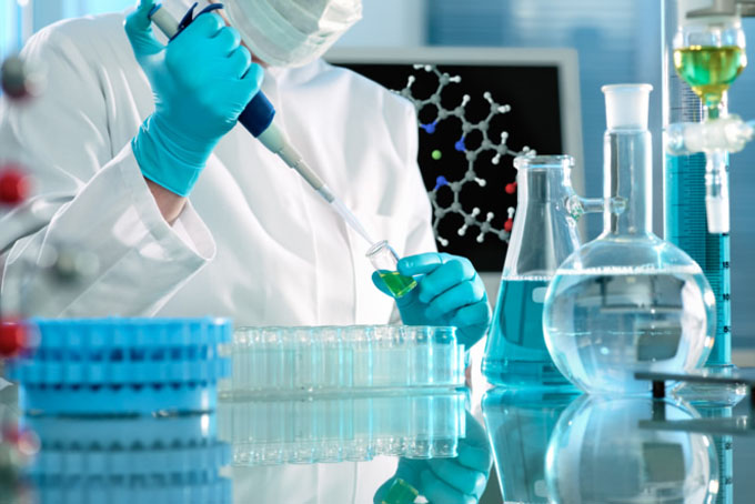 Pone a prueba Cuba productos contra el cáncer y otras enfermedades Pone a prueba Cuba productos contra el cáncer y otras enfermedades