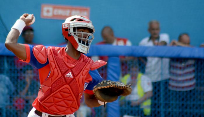 Camagüey, en pos del jaque mate y elevar euforia en béisbol de Cuba Camagüey, en pos del jaque mate y elevar euforia en béisbol de Cuba