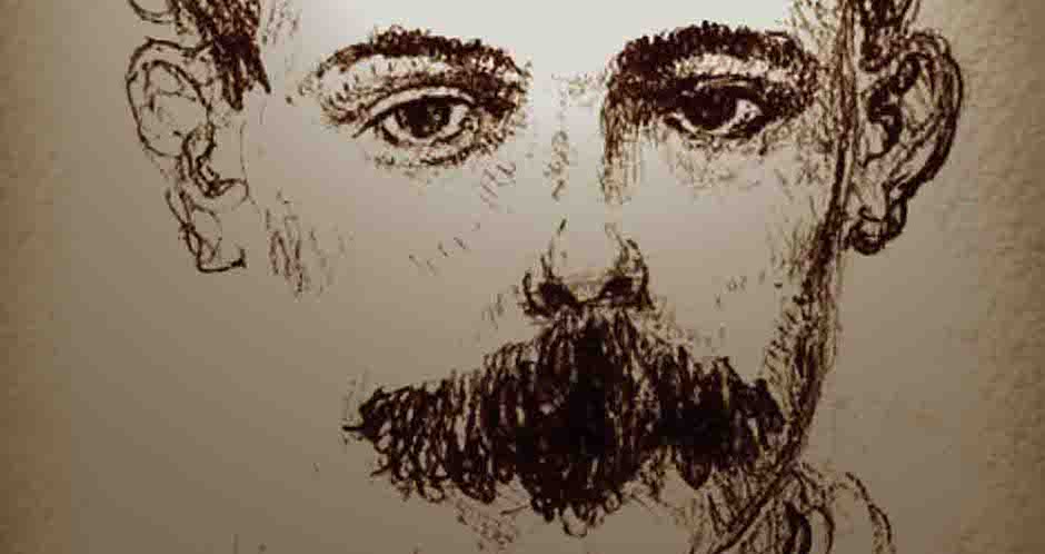 Cinco preguntas sobre José Martí para estudiantes curiosos Cinco preguntas sobre José Martí para estudiantes curiosos
