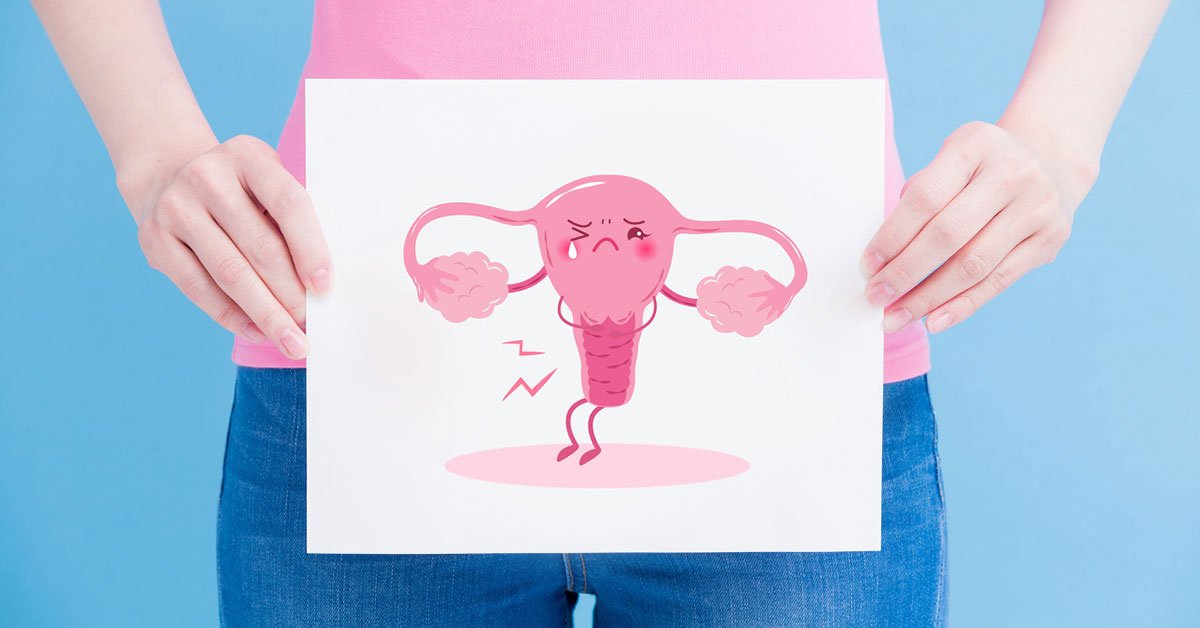 Cáncer cérvico uterino un problema a escala global Cáncer cérvico uterino un problema a escala global