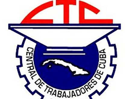 Ganan 15 colectivos condición de vanguardia nacional Ganan 15 colectivos condición de vanguardia nacional
