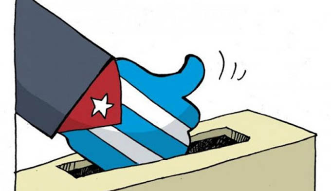 El 8 de febrero toman posesión de sus cargos los gobernadores y vicegobernadores El 8 de febrero toman posesión de sus cargos los gobernadores y vicegobernadores
