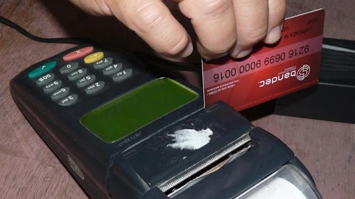 El post, nueva forma de pago para la factura de electricidad El post, nueva forma de pago para la factura de electricidad