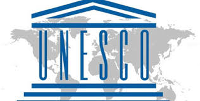Unesco activa coalición mundial para educación en tiempos de Covid-19 Unesco activa coalición mundial para educación en tiempos de Covid-19