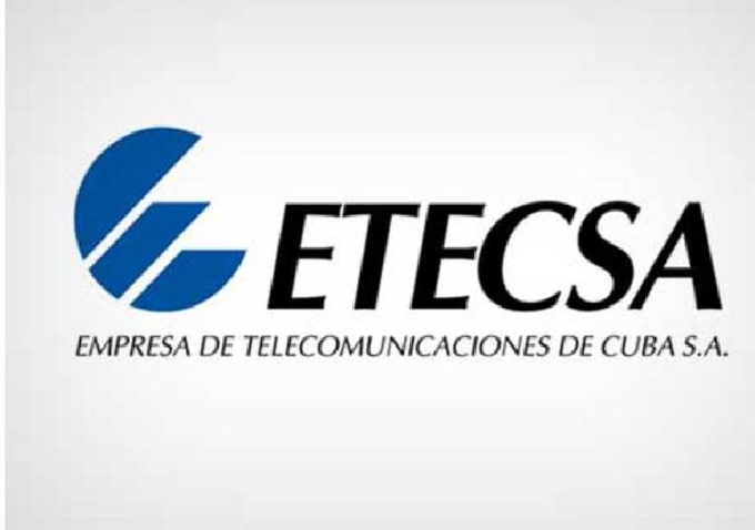 Flexibiliza ETECSA pago de factura, amplía vigencia de líneas y da acceso gratuito a EnZona Flexibiliza ETECSA pago de factura, amplía vigencia de líneas y da acceso gratuito a EnZona