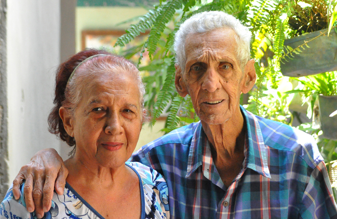 Historia de combate y amor Historia de combate y amor