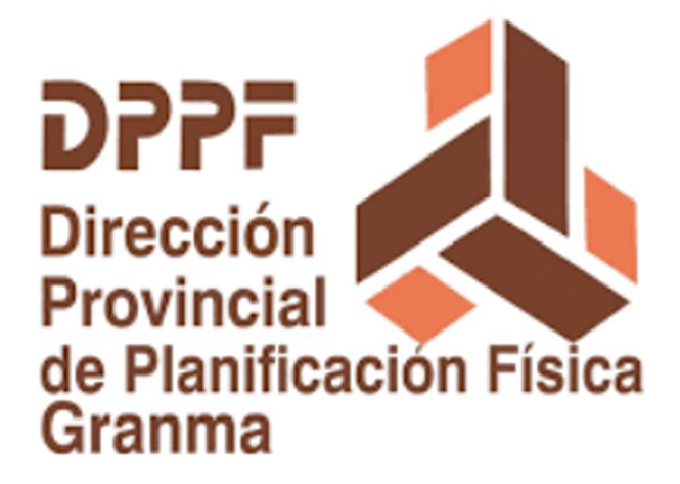 Suspenden trámites de Planificación física Suspenden trámites de Planificación física