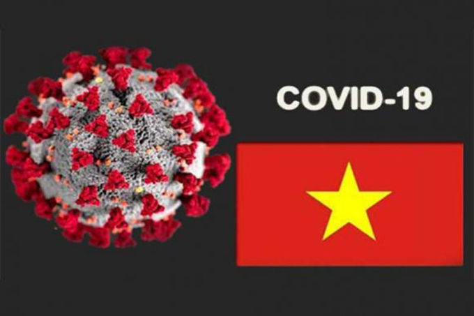 Regula Vietnam tratamiento a mercancías en comercio con Cuba Regula Vietnam tratamiento a mercancías en comercio con Cuba
