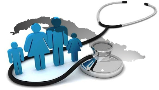 Cuba cuenta con un sistema de salud sólido, afirma Canciller cubano Cuba cuenta con un sistema de salud sólido, afirma Canciller cubano