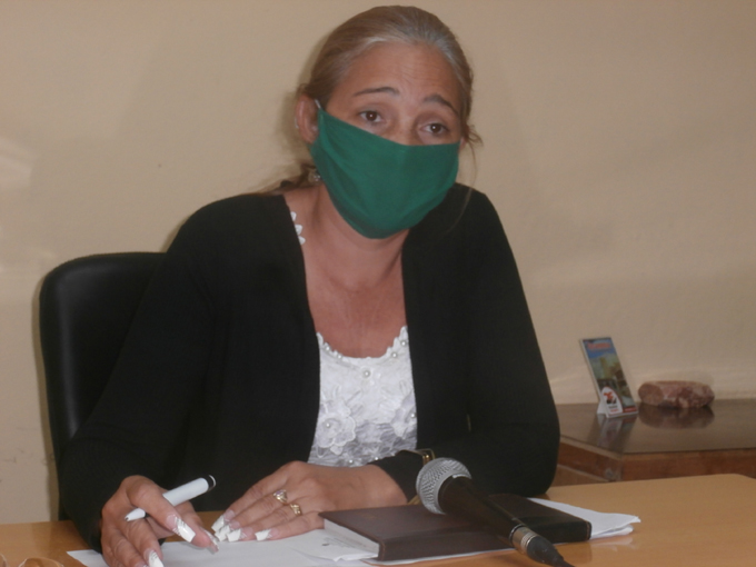 Más rigor contra los indisciplinados Más rigor contra los indisciplinados