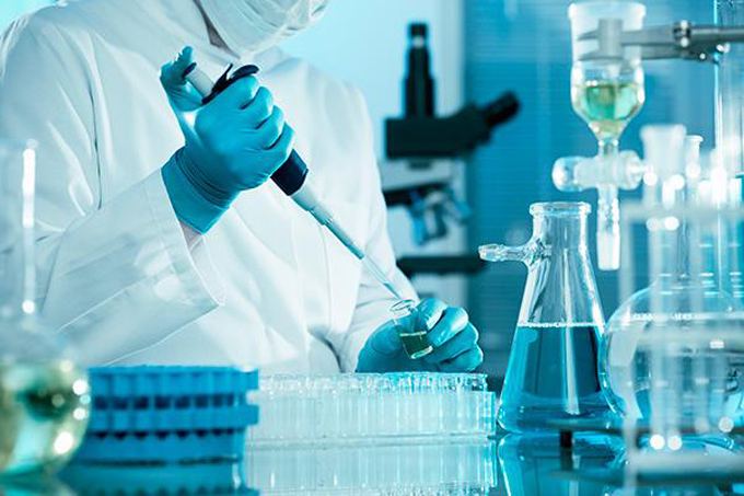 Ciencia de Cuba abre caminos contra la Covid-19, afirma Díaz-Canel Ciencia de Cuba abre caminos contra la Covid-19, afirma Díaz-Canel