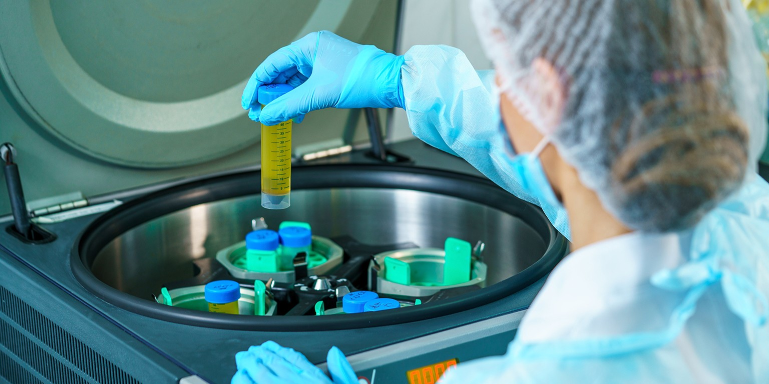 La ciencia cubana continúa aportando en la batalla contra el nuevo coronavirus La ciencia cubana continúa aportando en la batalla contra el nuevo coronavirus