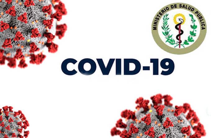 Negativo a Covid-19 médico cubano en Andorra, anuncia ministerio Negativo a Covid-19 médico cubano en Andorra, anuncia ministerio