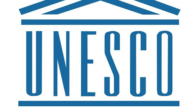 Cuba participará en reunión de Unesco sobre cultura y Covid-19 Cuba participará en reunión de Unesco sobre cultura y Covid-19