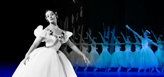 Celebran en Cuba 150 aniversario del ballet clásico Coppélia (+video) Celebran en Cuba 150 aniversario del ballet clásico Coppélia (+video)