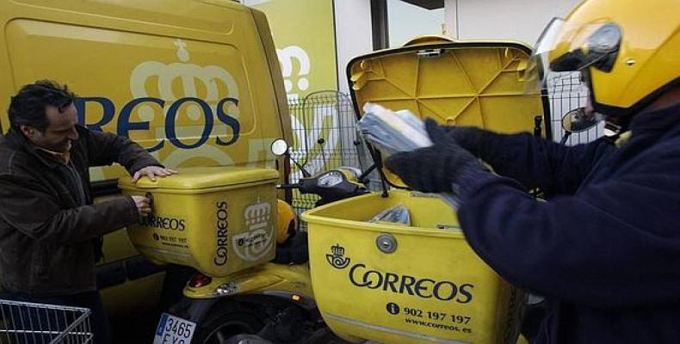 Cuba y Dominicana restablecen servicio de giros internacionales Cuba y Dominicana restablecen servicio de giros internacionales