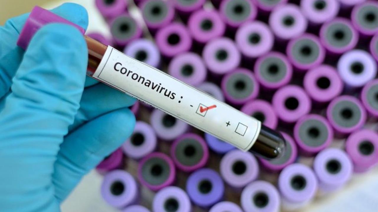 Aumentan a mil 855 cifra de recuperados de Covid-19 en Cuba Aumentan a mil 855 cifra de recuperados de Covid-19 en Cuba
