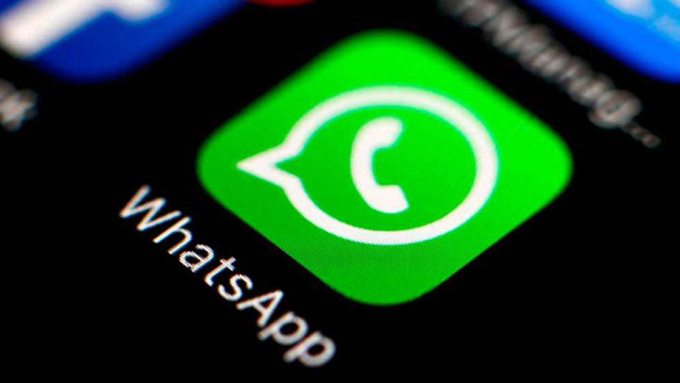 WhatsApp prepara nueva función para mejorar las búsquedas en los chats WhatsApp prepara nueva función para mejorar las búsquedas en los chats