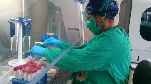 #ÚltimoMinuto: Cuba acumula siete días sin fallecidos y 2 mil 173 casos de Covid-19 (+ video) #ÚltimoMinuto: Cuba acumula siete días sin fallecidos y 2 mil 173 casos de Covid-19 (+ video)