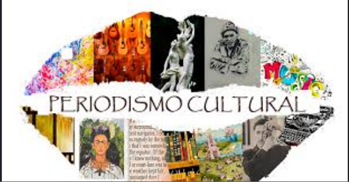 Sesiona hoy en Camagüey III Taller Nacional de Periodismo Cultural (+video) Sesiona hoy en Camagüey III Taller Nacional de Periodismo Cultural (+video)