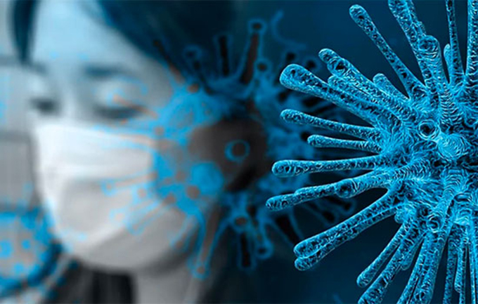 Estiman una década tiempo para inmunidad a coronavirus SARS-CoV-2 Estiman una década tiempo para inmunidad a coronavirus SARS-CoV-2