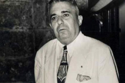 Primero de julio: día del historiador cubano Primero de julio: día del historiador cubano