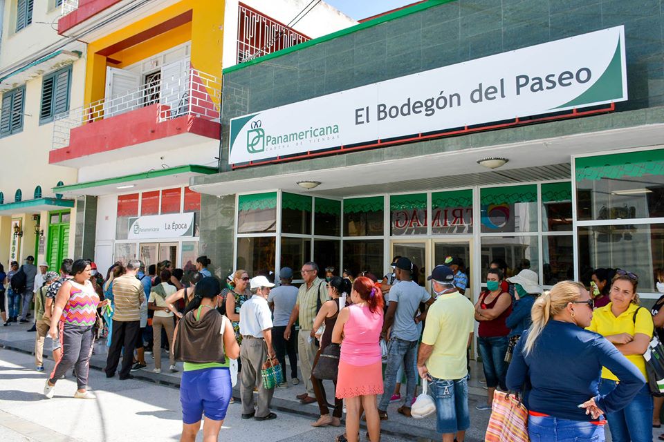 Granmenses opinan Granmenses opinan