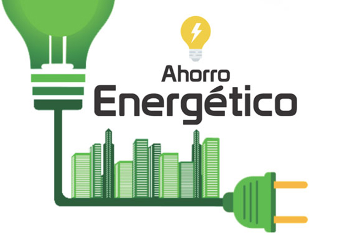 Estudio muestra reservas de ahorro energético en el sector productivo Estudio muestra reservas de ahorro energético en el sector productivo