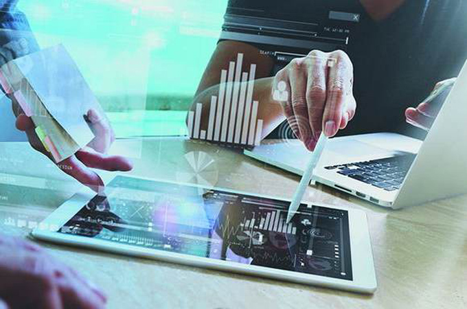 Ventanilla Única de Inversión Extranjera: un impulso a la economía del país Ventanilla Única de Inversión Extranjera: un impulso a la economía del país