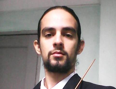 Sonata para piano, a un director de orquesta sinfónica Sonata para piano, a un director de orquesta sinfónica