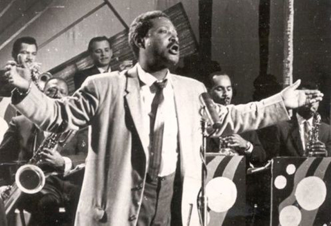 Recordarán al músico cubano Benny Moré en nuevo aniversario de su natalicio (+video) Recordarán al músico cubano Benny Moré en nuevo aniversario de su natalicio (+video)