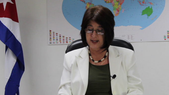 Empleos de calidad e incentivos salariales, aspectos de la nueva estrategia económica cubana Empleos de calidad e incentivos salariales, aspectos de la nueva estrategia económica cubana