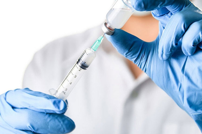 Interés por próximos pasos de ciencia cubana contra Covid-19 (+video) Interés por próximos pasos de ciencia cubana contra Covid-19 (+video)