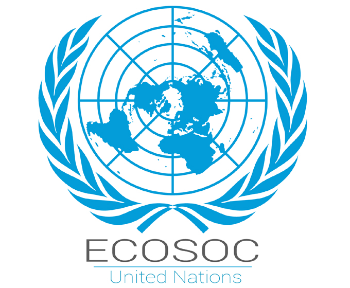 Resalta Díaz-Canel prestigio de Cuba tras ser elegida miembro de órganos del ECOSOC Resalta Díaz-Canel prestigio de Cuba tras ser elegida miembro de órganos del ECOSOC