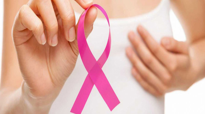 Campaña Súmate apoya la lucha contra el cáncer de mama en concierto online Campaña Súmate apoya la lucha contra el cáncer de mama en concierto online
