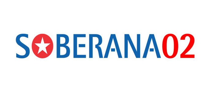 Aprueban a candidato vacunal cubano Soberana 02 para fase I de ensayos clínicos Aprueban a candidato vacunal cubano Soberana 02 para fase I de ensayos clínicos