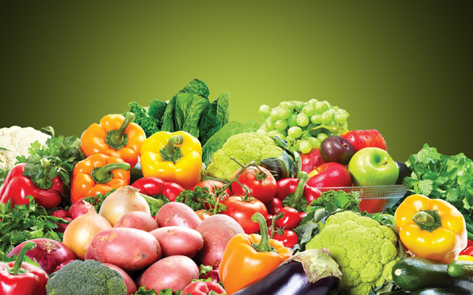 Anuncian nuevo Decreto Ley y su Reglamento sobre inocuidad alimentaria Anuncian nuevo Decreto Ley y su Reglamento sobre inocuidad alimentaria