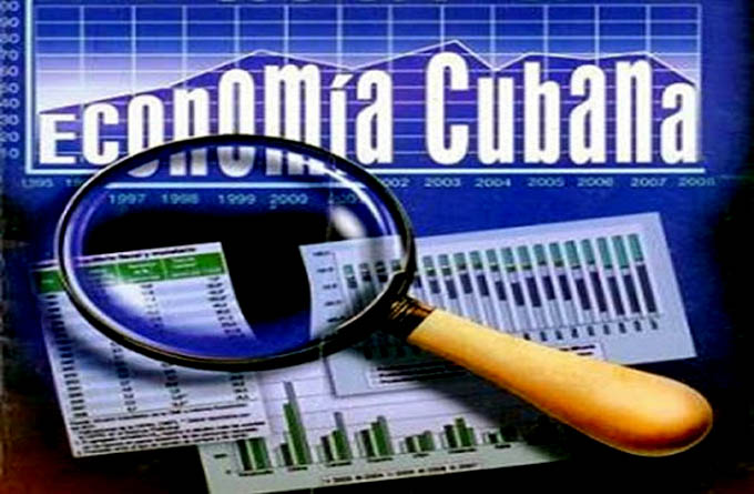 Unificación monetaria y cambiaria: Nuestro socialismo excluye la aplicación de terapias de choque Unificación monetaria y cambiaria: Nuestro socialismo excluye la aplicación de terapias de choque