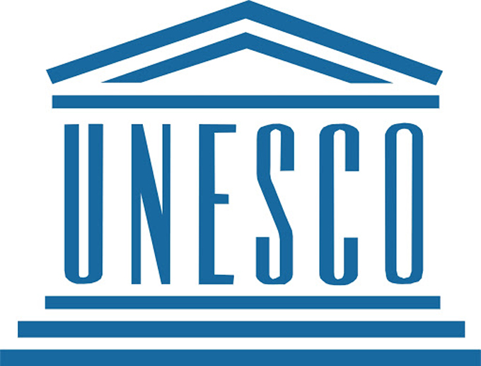 Intercambian representantes de Cuba y la Unesco sobre educación a distancia Intercambian representantes de Cuba y la Unesco sobre educación a distancia