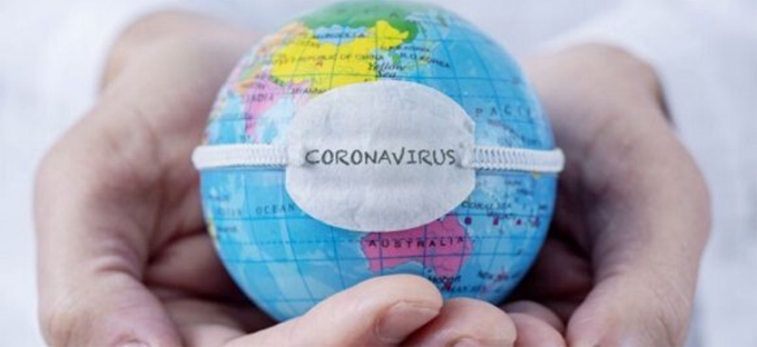 Cuba con otra vacuna anti-Covid-19 y no es inyectable Cuba con otra vacuna anti-Covid-19 y no es inyectable