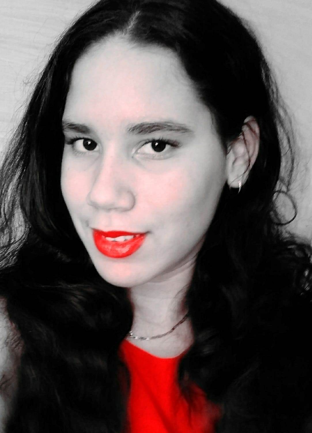Premian a estudiante en concurso internacional de poesía Premian a estudiante en concurso internacional de poesía