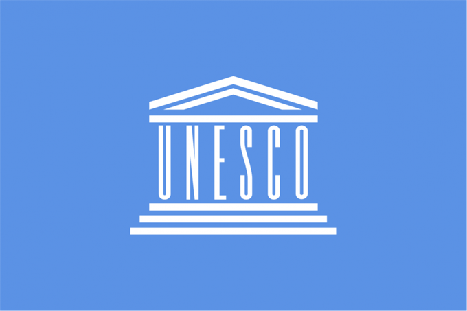 Celebra Cuba los 75 años de la fundación de la UNESCO Celebra Cuba los 75 años de la fundación de la UNESCO